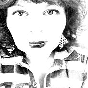 ������������, 44 ����, ���������