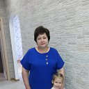 ���� ������, ��������� - ��������� 3 ���� 2018 � ������ ���� ����������