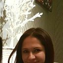 ���� �����, ������, 45 ��� - ��������� 6 ������ 2018 � ������ ���� ����������