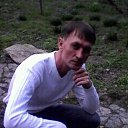 ���� �������, �����������, 47 ��� - ��������� 29 ������ 2017 � ������ ���� ����������