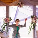 ���� �����, �������, 50 ��� - ��������� 27 ������ 2018 � ������ ���� ����������