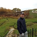 �� ���� �� �