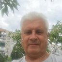 ���� Anatoliy, ����, 72 ���� - ��������� 29 ���� 2018