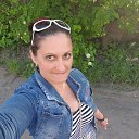 ���� �������, �����-���������, 44 ���� - ��������� 18 ���� 2018 � ������ ���� ����������