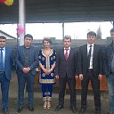 ���� ������, ������, 41 ��� - ��������� 25 ������� 2017 � ������ ���� ����������