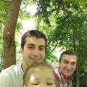 ���� �������, ������ - ��������� 19 ������� 2018