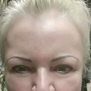 ���� Margarit@, ���� - ��������� 12 ������� 2017 � ������ ���� ����������