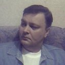 42 ���� �� ������� ���� ����������