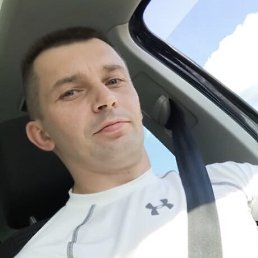 Kostja, �����������