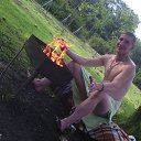 ���� ��������, �����-���������, 40 ��� - ��������� 8 ������� 2017 � ������ ���� ����������