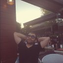  Arsen, , 38  -  12  2018    