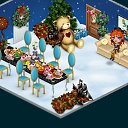 ���� ��@�@����@, ���������, 26 ��� - ��������� 28 ������ 2018 � ������ �Tropikania�