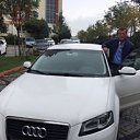 ���� Tark3434, ���� - ��������� 12 ������� 2018 � ������ ���� ����������
