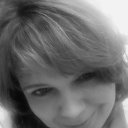 ���� ����, ��������, 50 ��� - ��������� 16 ��� 2018