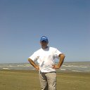 ���� �����, ������, 50 ��� - ��������� 27 ��� 2018 � ������ ���� ����������