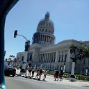 ���� Gala, ������ - ��������� 30 ����� 2018 � ������ �������� ���� 2018�