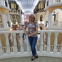 ���� ����� �����, �����������, 54 ���� - ��������� 31 ��� 2018