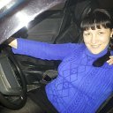���� �����, ����, 51 ��� - ��������� 2 ��� 2018 � ������ ���� ����������