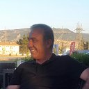 ���� Halil, ����, 51 ��� - ��������� 15 ������� 2018 � ������ ���� ����������