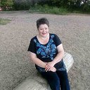 ���� �����, �������, 59 ��� - ��������� 18 ������� 2018 � ������ ���� ����������