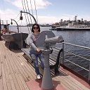 �� ������������, ���� 2017 �. �� ������� ���� ����������