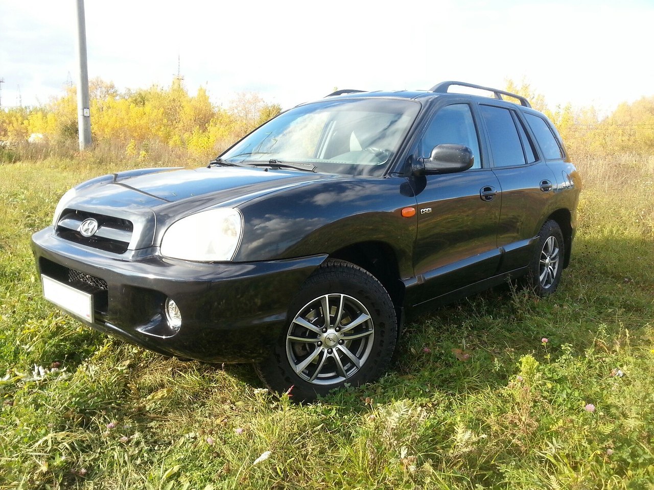 Хендай санта фе 1 дизель. Hyundai Santa Fe 2008 2.0 дизель. Hyundai Santa Fe 2008. Санта Фе 2008 2.2 дизель. Хендай Санта Фе 2008 дизель.