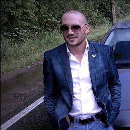 �����, ������, 40 ���