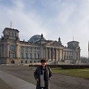  , , 56  -  17  2018   Berlin