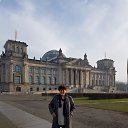 ���� �, ������, 58 ��� - ��������� 17 ������ 2018 � ������ �Berlin�