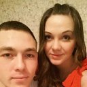 ���� ��������, ������, 32 ���� - ��������� 4 ������ 2018 � ������ ���� ����������