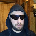 ���� ������, ������ - ��������� 14 ������� 2018 � ������ ���� ����������