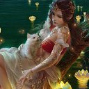���� Karina, ������ - ��������� 18 ������� 2017 � ������ ���� ����������