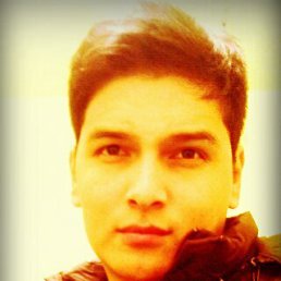 ������, �������, 35 ���