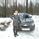 ���� �������, �����-���������, 57 ��� - ��������� 5 ������ 2018 � ������ ���� ����������
