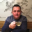 ���� ����, �������, 50 ��� - ��������� 26 ������ 2018 � ������ ���� ����������