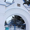 ���� �������, ������, 68 ��� - ��������� 5 ����� 2018 � ������ ������ ��������