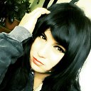 ���� Angel 021781, �����������, 45 ��� - ��������� 19 ������ 2018 � ������ ���� ����������
