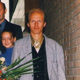 �������, ������