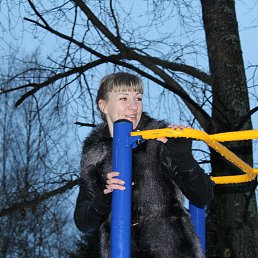 �����, �������