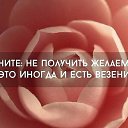 ���� ��������, ��������, 46 ��� - ��������� 12 ������ 2018 � ������ ������ ��������