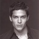 ���� Mantas, �������, 48 ��� - ��������� 18 ������ 2018 � ������ ���� ����������