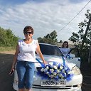 ���� Elena, ������-�������, 61 ��� - ��������� 16 ������ 2018 � ������ ���� ����������