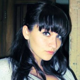 �����, ����, 47 ���