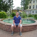 ���� ���������, ���������, 69 ��� - ��������� 23 ���� 2018 � ������ ���� ����������
