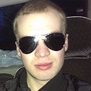 ���� Oleg, �������, 36 ��� - ��������� 21 ������� 2018