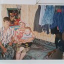   1 Ew6gf, , 50  -  6  2018    