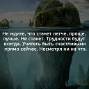 ���� �����, �������, 46 ��� - ��������� 23 ������ 2018 � ������ ���� ����������