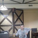 ���� Murman, �������, 41 ��� - ��������� 6 ������ 2018 � ������ ������ ��������