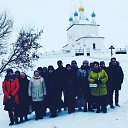 ���� ����, �������, 32 ���� - ��������� 18 ������� 2018 � ������ ��������� ������� ������������ 26.11.2017�