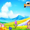 ���� Rihana, ������, 53 ���� - ��������� 14 ������ 2018